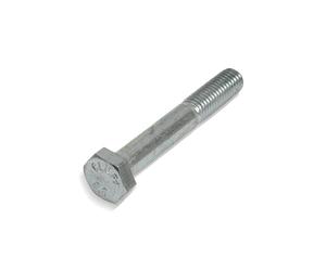 FA1 982-T06-815.10 Vis d'échappement