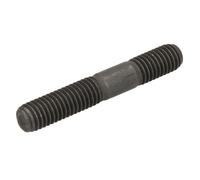 FA1 985-10-014.10 Vis de collecteur d'échappement