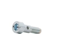 FA1 989-10-001 Vis creuse, compresseur