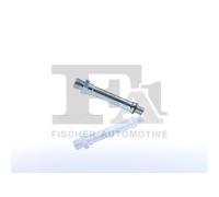 FA1 989-10-032 Vis creuse, compresseur