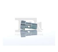 FA1 989-14-002 Vis creuse, compresseur