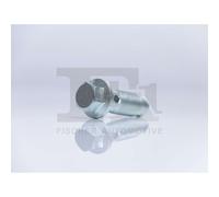 FA1 989-16-001 Vis creuse, compresseur