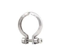 FA1 Attache vanne EGR 215-907 vanne egr 207 (WA_, WC_)