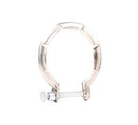 FA1 Collier d'échappement 104-888 Schrägheck (R56)
