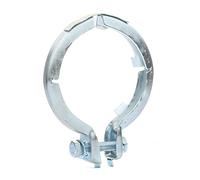 FA1 Collier d'échappement 144-993 pour GL (X164)