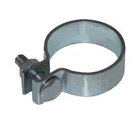FA1 Collier d'échappement 941-965 65,5mm