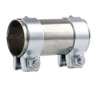 FA1 Collier d'échappement Raccord de tuyau 114-951 pour AUDI A4 B5 Avant (8D5)