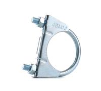 Fenno X91148 Assortiment, raccords