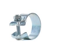 FA1 Collier d'échappement Raccord de tuyau 951-959 pour VW Golf VII 3/5 portes