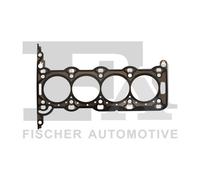 1x Joint, culasse FA1 EC1200-903 convient pour OPEL SUZUKI
