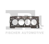 FA1 EC2100-904 Joint d'étanchéité, culasse pour CITROËN, KHODRO,PEUGEOT