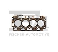 FA1 EC2100-905 Joint De Culasse Pour Ford Fiesta VI Peugeot 207 Citroën DS