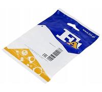 FA1 EG1100-904 Joint vanne EGR