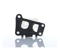 FA1 EG1200-902 Joint, vanne EGR