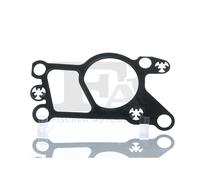 FA1 EG1200-905 Joint, vanne EGR