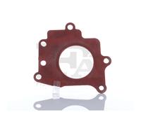 FA1 EG1200-915 Joint, vanne EGR