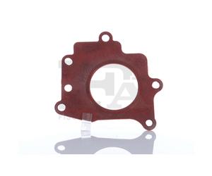 FA1 EG1200-915 Joint, vanne EGR