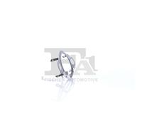 FA1 EG1200-920 Joint, flexible vanne EGR