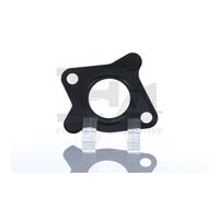 FA1 EG1400-921 Joint, vanne EGR