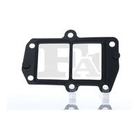 FA1 EG1400-924 Joint, vanne EGR