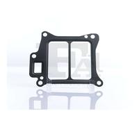 FA1 EG5500-903 Joint, vanne EGR