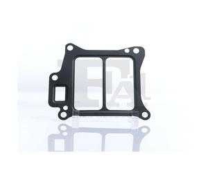 FA1 EG5500-903 Joint, vanne EGR