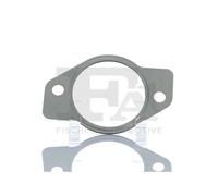 FA1 EG7400-903 Joint, vanne EGR