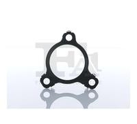 FA1 EG7500-903 Joint, vanne EGR