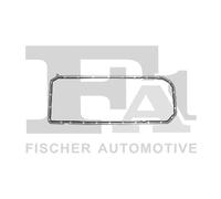 FA1 EM1000-902 Joint d'étanchéité, carter d'huile pour BMW,WIESMANN