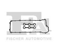 FA1 Ensemble De Joint De Culasse Pour BMW 3 Série Cabriolet E36 E34