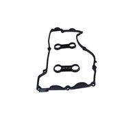 Kit de joints de cache-culbuteurs EP1000-926Z FA1 pour BMW 1 3 3 Coupé 3 Compact