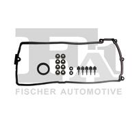 FA1 Ensemble De Joints De Culasse Pour BMW 6 Série Cabriolet E64 7 Série E65 E66
