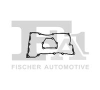 FA1 EP1000-944Z Jeu de joints d'étanchéité, couvercle de culasse pour BMW
