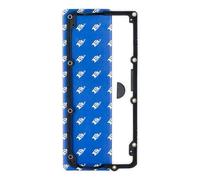 FA1 Jeu de joints d'étanchéité pour couvercle de culasse EP1100-916Z