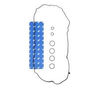 FA1 EP2100-906Z Jeu de joints d'étanchéité couvercle de culasse Joint De Cache-Culbuteur Joint De Cache-Culbuteurs