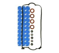 FA1 Jeu de joints d'étanchéité pour couvercle de culasse EP7900-902Z