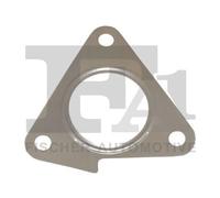 FA1 Joint, chargeur 414-518