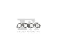 Fa1 Joint, collecteur d'échappement 489-010