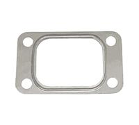 FA1 Joint compresseur