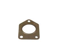 FA1 Joint, compresseur 410-502