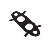 FA1 Joint, compresseur 412-513
