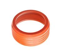 FA1 Joint annulaire pour turbocompresseur 414-565