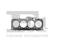 FA1 Joint De Culasse 1,2 Pour VW Golf V 1.6 Audi A3
