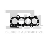 FA1 Joint De Culasse Pour Ford Focus II 1.6 Volvo C30 V50