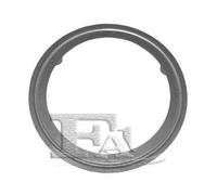 FA1 Joint d'étanchéité tuyau d'échappement ENTRÉE pour BMW 3 E90