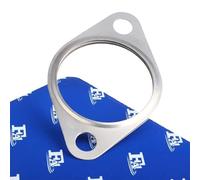 FA1 Joint d'étanchéité pour tuyau d'échappement HYUNDAI ix35 (LM, EL, ELH)