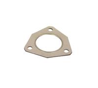 FA1 Joint d'étanchéité tuyau d'échappement pour VW GOLF IV 1J1