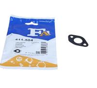 FA1 Joint sortie d'huile (compresseur) 411-504 Exeo ST (3R5)