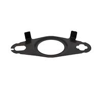 FA1 Joint sortie d'huile (compresseur) 411-524 pour VW Golf V Schrägheck (1K1)