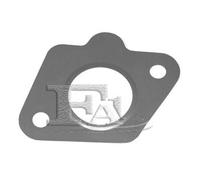 FA1 Joint vanne EGR 130-991 Scudo (270_, 272_) C4 I (LC_) Acier inoxydable